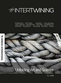 Intertwining