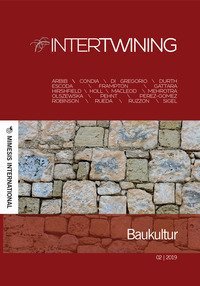 Intertwining