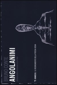 Angolanimi