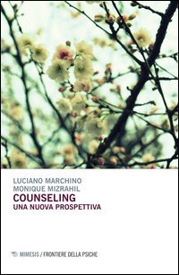 Counseling. Una nuova prospettiva