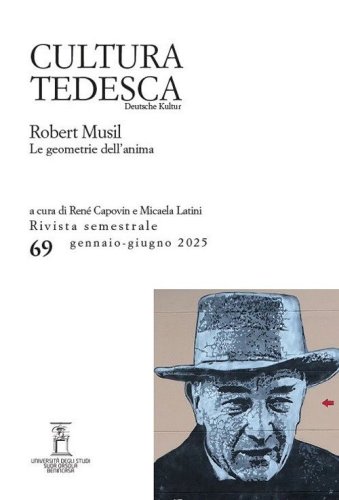 Cultura tedesca