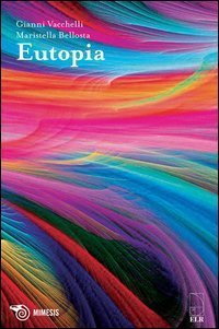 Eutopia