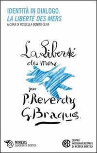 Identit&agrave; in dialogo. La libert&eacute; des mers