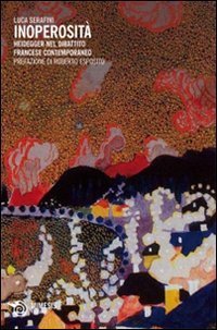 Inoperosit&agrave;. Heidegger nel dibattito francese contemporaneo