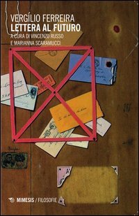 Lettera al futuro