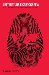 Letteratura e cartografia