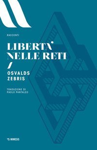 Libert&agrave; nelle reti