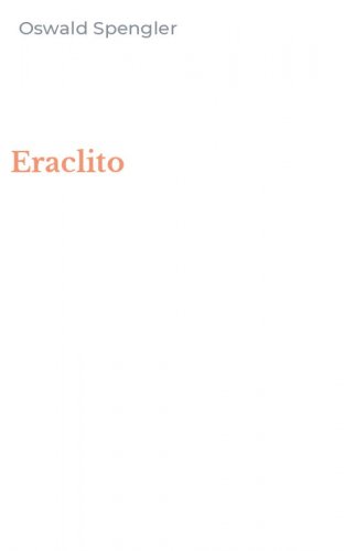 Eraclito