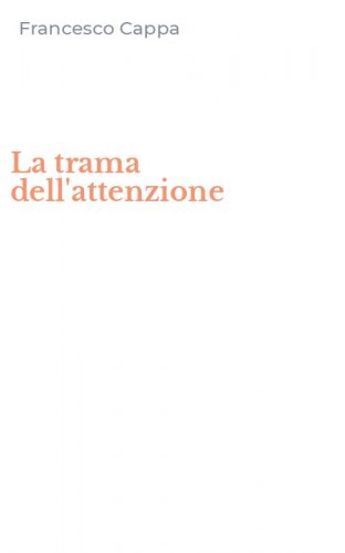 La trama dell'attenzione