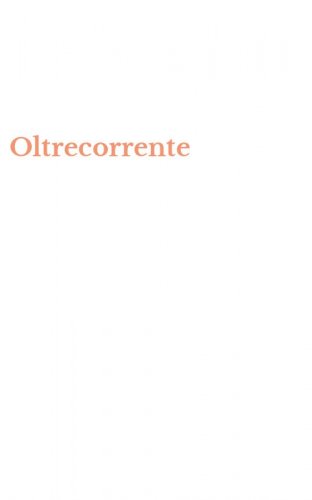 Oltrecorrente