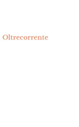Oltrecorrente