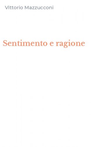 Sentimento e ragione