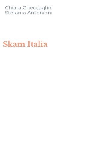 Skam Italia