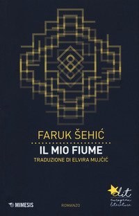 Il mio fiume