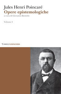 Opere epistemologiche