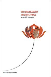 Per una filosofia interculturale