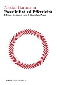 Possibilit&agrave; ed effettivit&agrave;