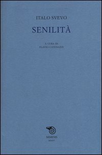 Senilit&agrave;