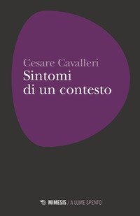 Sintomi di un contesto
