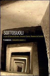 Sottosuoli