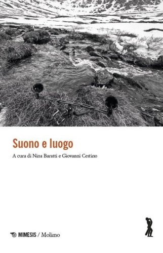 Suono e luogo