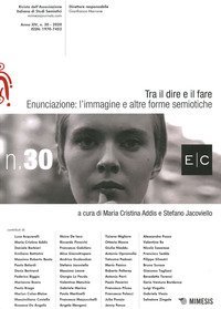 Tra il dire e il fare