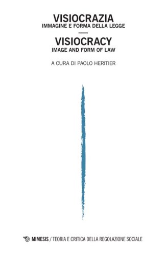 Visiocrazia (2014)