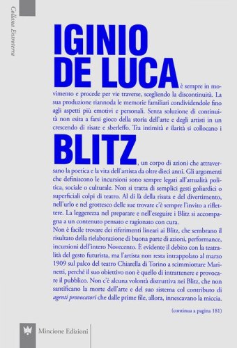 Blitz