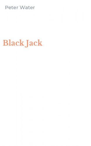 Black Jack