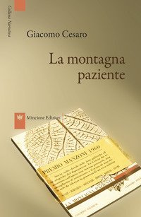 La montagna paziente