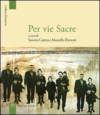 Per vie sacre