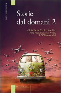 Storie del domani
