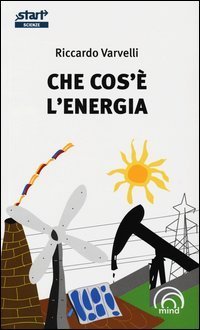 Che cos'&egrave; l'energia