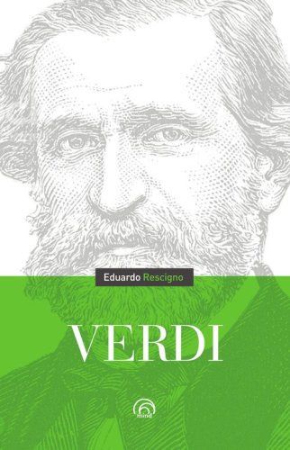 Giuseppe Verdi