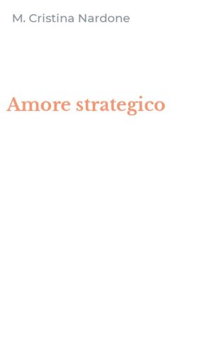 Amore strategico