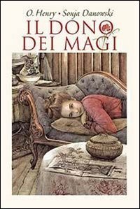 Il dono dei Magi