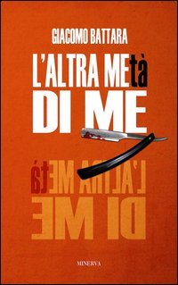 L'altra met&agrave; di me