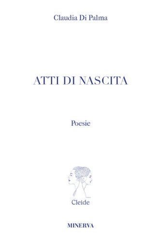 Atti di nascita