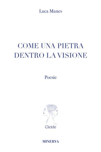 Come una pietra dentro la visione
