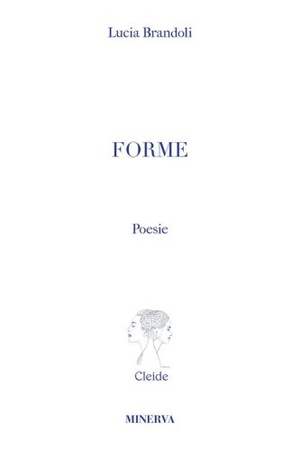 Forme