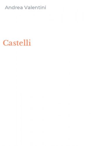Castelli