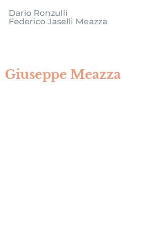 Giuseppe Meazza