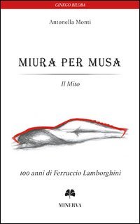 Miura per Musa. Il mito
