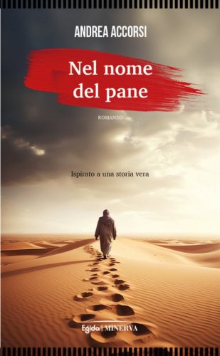 Nel nome del pane