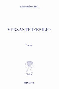 Versante d'esilio