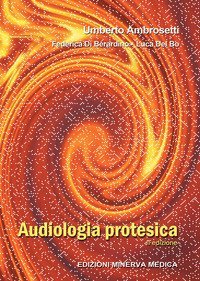 Audiologia protesica