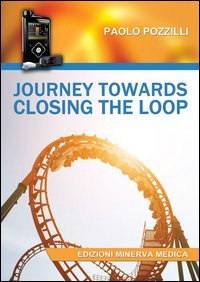 Journey towards closing the loop