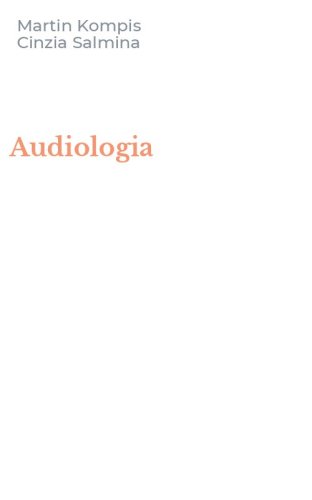 Audiologia