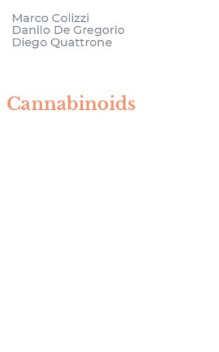 Cannabinoids