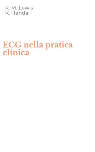 ECG nella pratica clinica